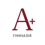 Telegram profile photo for Гімназія А+