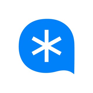 Telegram profile photo for اتک یازی|etekyazi.com