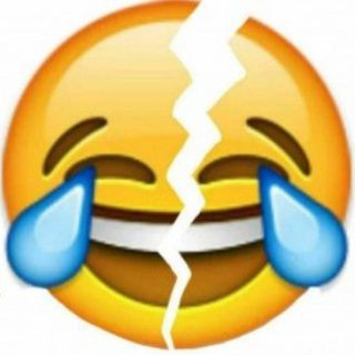 Telegram profile photo for جَفَر آباد🤣