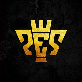 Telegram profile photo for NEW ERA EFOOTBAL