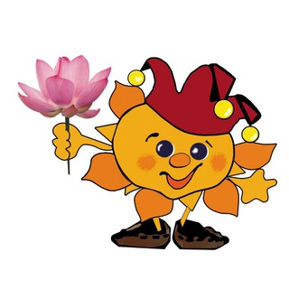 Telegram profile photo for Астраханский театр кукол