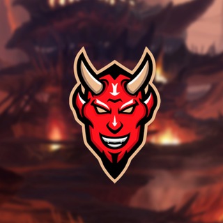 Telegram profile photo for Diavlo Vouches