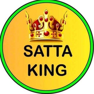 Telegram profile photo for MUMBAI SATTA MATKA β‘π