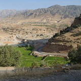 Telegram profile photo for لردگان _ دهستان ارمند
