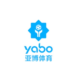 Telegram profile photo for 开云/乐鱼/爱游戏/华体会/招商 55%返佣