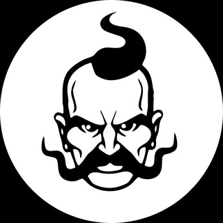 Telegram profile photo for Отряд Пушкаря | Воины Запорожья
