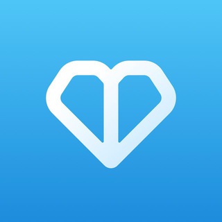 Telegram profile photo for Fames
