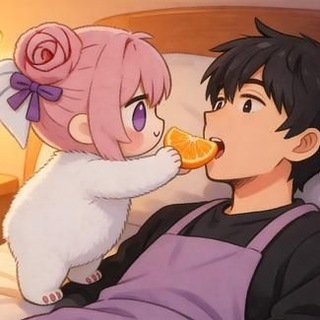 Telegram profile photo for 乌市💘第一深情【报告区】
