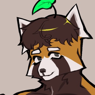 Telegram profile photo for мочічері 18+