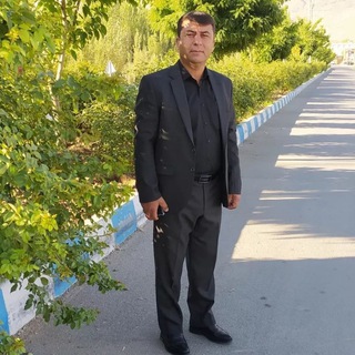 Telegram profile photo for سهراب اسماعیلی