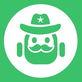 Telegram group profile photo for Cộng Đồng Mua Bán Scan RICHDZ
