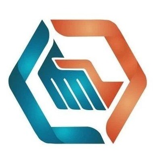 Telegram profile photo for Фонд поддержки бизнеса в Кузбассе