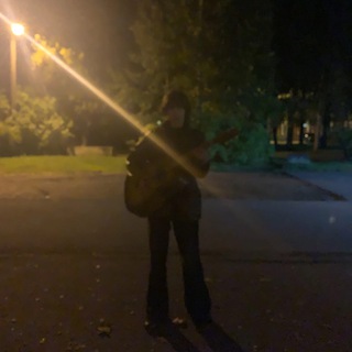 Telegram profile photo for тонущийморе #aquaria