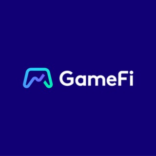 Telegram profile photo for GameFi новости| NFT |Мини Игры MINI APP | Metaverse & Gaming News