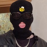 Telegram profile photo for FRIREO