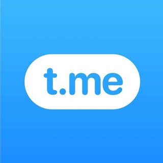 Telegram profile photo for Usernames Market