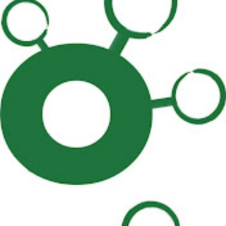 Telegram profile photo for RÉINFO SANTÉ Officiel