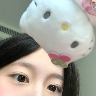 Telegram profile photo for 小小世界🐳and鯨魚