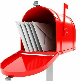 Telegram profile photo for پیگیری پستی کاراگول