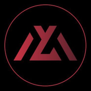 Telegram profile photo for MetaLauncher.io