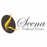 Telegram profile photo for Seena فرهنگسراي سينا