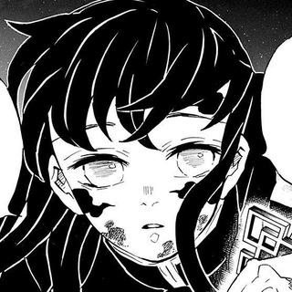 Telegram profile photo for ПЕРЕЕЗД 𝖬𝗎𝗂𝖼𝗁𝗂𝗋𝗈 𝗍𝗁𝖾 𝗐𝗋𝗂𝗍𝖾𝗋