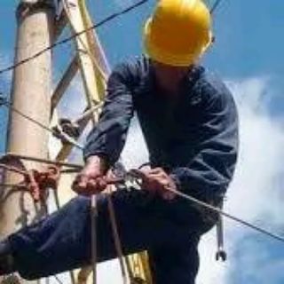 Telegram profile photo for Empresa Eléctrica Matanzas
