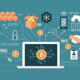 Telegram profile photo for Free Crypto Earning Links Channel