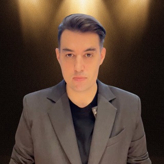 Telegram profile photo for Рилсы на рельсы. Как поставить на поток создание Reels на миллионы просмотров