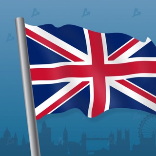 Telegram profile photo for FORMATION United Kingdom 🇬🇧
