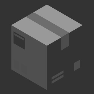 Telegram profile photo for Где мой груз?