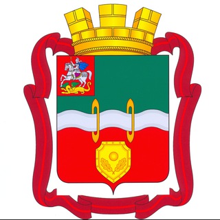 Telegram profile photo for Чат с жителями Наро-Фоминска