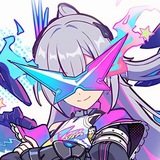 Telegram profile photo for ๐ผ4๐๐บ๐๐พ๐
>.< ัะตัั