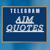 Telegram profile photo for β€πΈππ βππππΌπβ€