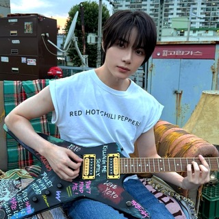 Telegram profile photo for ׄ ᯓ𝖡𝖾᥆𝗆 𝖼𝗅ᥙ𝖻᭡