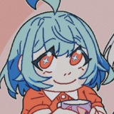 Telegram profile photo for Уголок Беляша