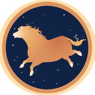 Telegram profile photo for ○ b l u r k a ○