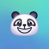 Telegram profile photo for Jcsigokh