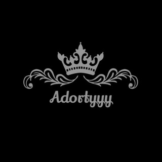 Telegram profile photo for لمستحضرات التجميل Adortyyy