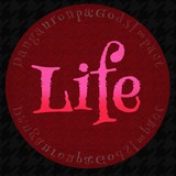 Telegram profile photo for 𝙳𝙶𝙸: 𝙻𝙸𝙵𝙴 𝙲𝙷𝙰𝙽𝙽𝙴𝙻