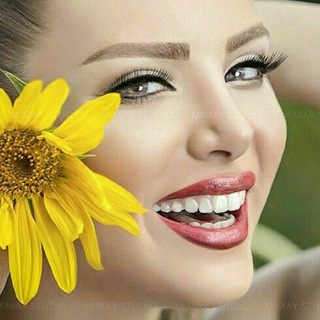 Telegram profile photo for دانستنی خانمانه