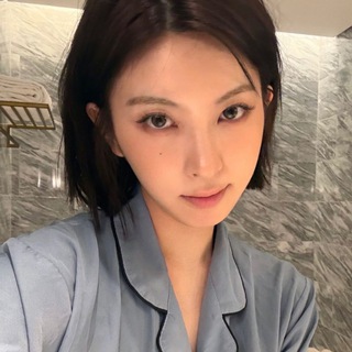 Telegram profile photo for all stars f͟o͟r jinsol ’ ПЕРЕЕЗД