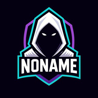 Telegram profile photo for NoName