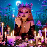 Telegram profile photo for Отзывы
