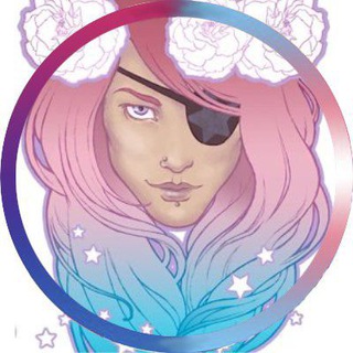Telegram profile photo for Alana S. Portero