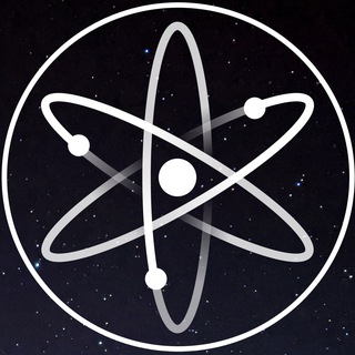 Telegram profile photo for Cosmoshub Governance Alerts