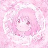 Telegram profile photo for 𝒏𝗒𝗎 ۶ৎ 𝕚𝗇𝖿𝗈