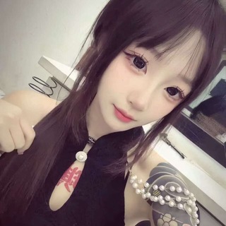 Telegram profile photo for 岁禾的小屋🏠