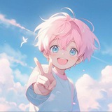 Telegram profile photo for 做生意就像@XBB19