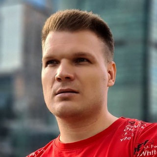 Telegram profile photo for Ремез Лайв